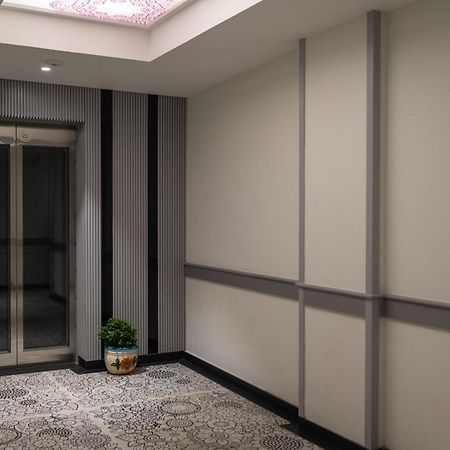 Zibe Luxe Kakinada By Grt Hotels Buitenkant foto