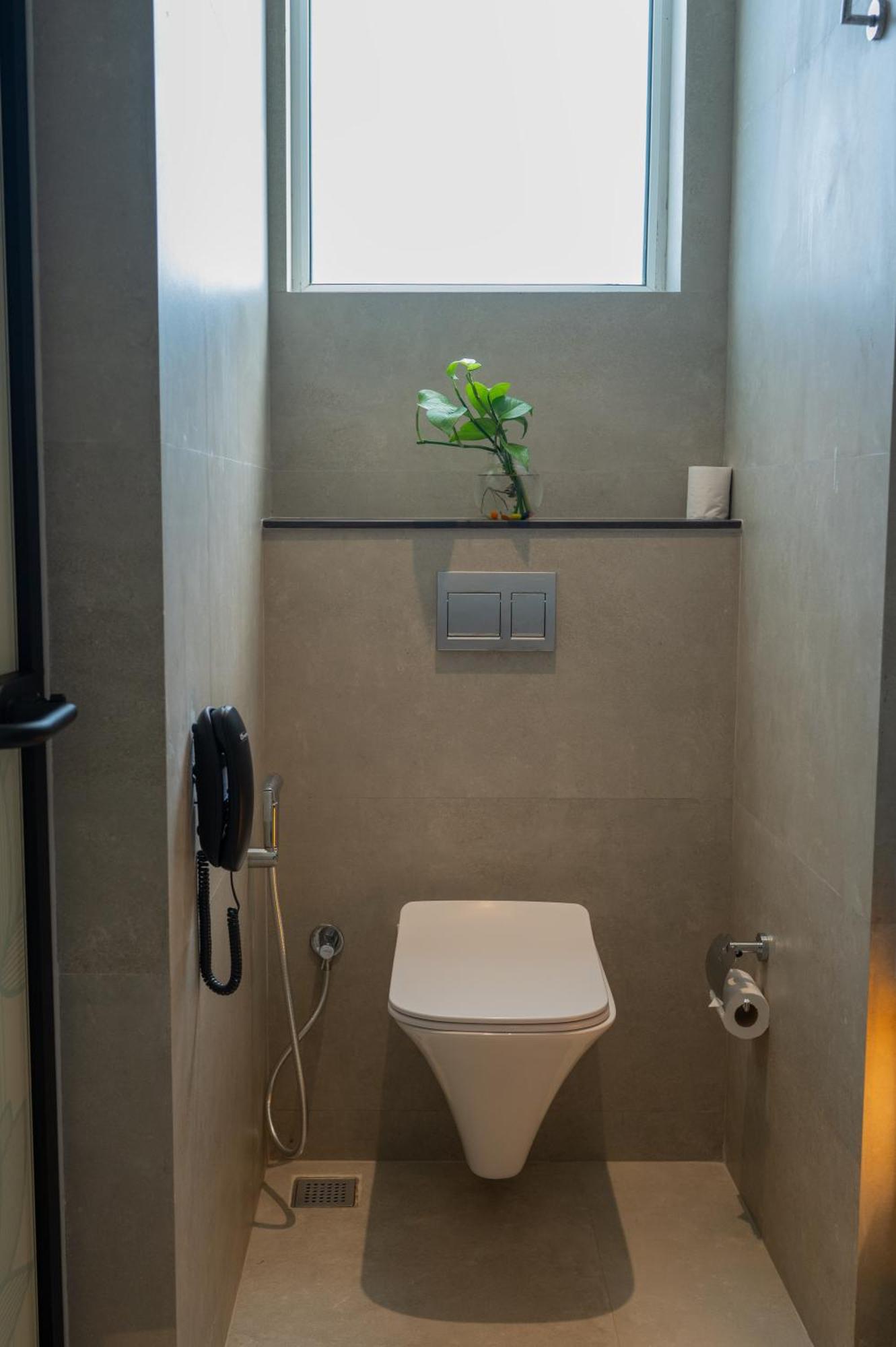 Zibe Luxe Kakinada By Grt Hotels Buitenkant foto